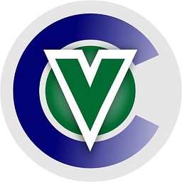 Conduit Ventures Limited logo