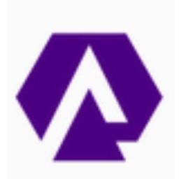 Axil Capital Partners, Axil Capital Advisors K.K. logo