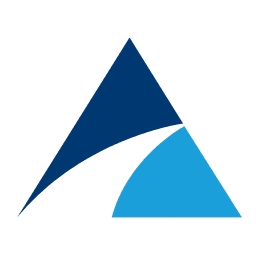 Alfa Indigo Ventures logo