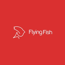 Flying Fish Partners logo