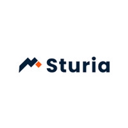 Sturia Venture Partners logo