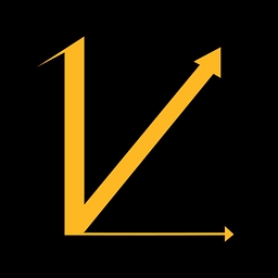 Vectors Capital logo