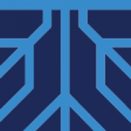 PureTerra Ventures logo