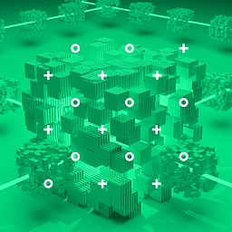 Reciprocal Ventures logo