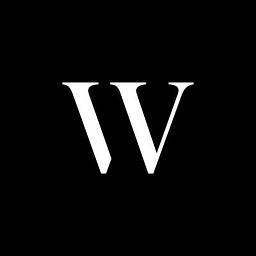 Wittington Ventures logo