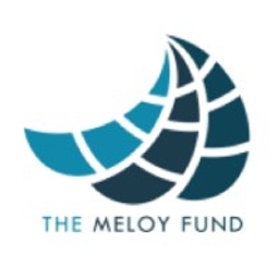 The Meloy Fund logo
