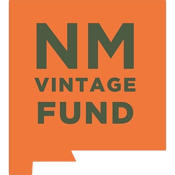 NM Vintage Fund logo