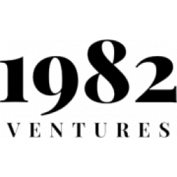 1982 Ventures logo