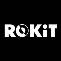 ROKiT logo
