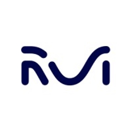 RV Invest logo