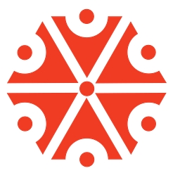 Thundermark Capital logo