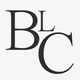 BroadLight Capital logo