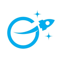Geek Ventures logo