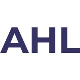 AHL Venture Partners logo