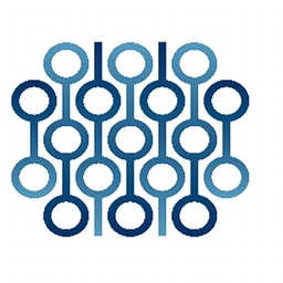 Aligned Partners logo