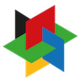 Picasso Ventures logo