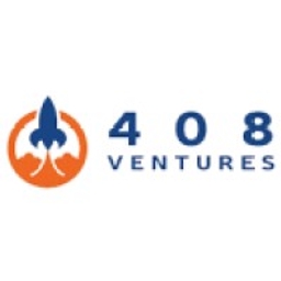 408 Ventures logo