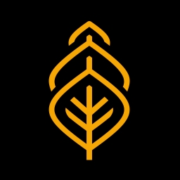 Cypress Capital Ventures, LLC logo