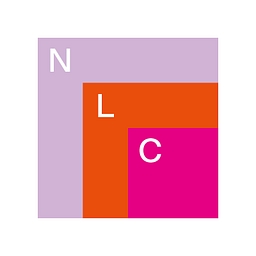 New Layer Capital logo