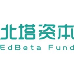 Edbeta Fund logo