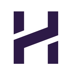 Harvest Venture Partners logo