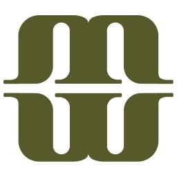 Metrodora Ventures logo