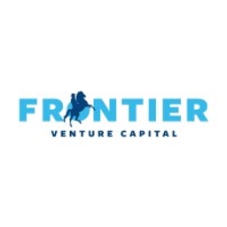 Frontier Venture Capital logo