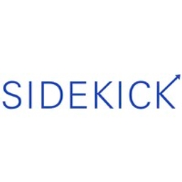 Sidekick Partners logo