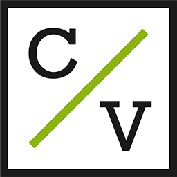 Chicago Ventures logo