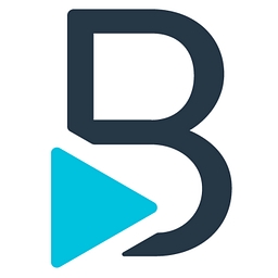 Bisk Ventures logo