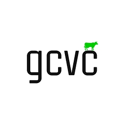 Green Cow Venture Capital logo