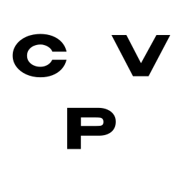 Carya Venture Partners logo