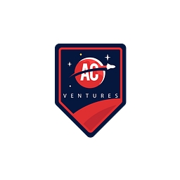 AC Ventures LLC logo