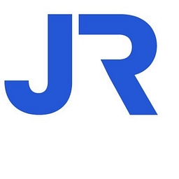 Jaza Rift logo