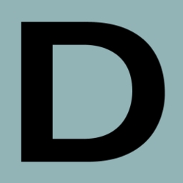 Denali Growth Partners logo