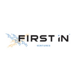 First In Ventures, LLC logo