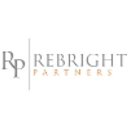Rebright Partners logo