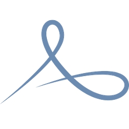 Attalis Capital logo