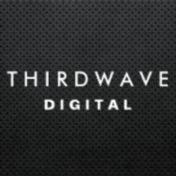 Third Wave Digital logo