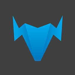 Thundering Herd logo