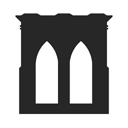 Brooklyn Bridge Ventures logo