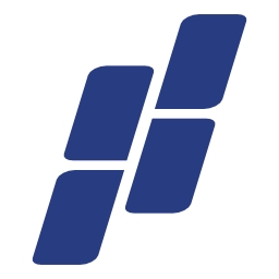 Symbio Ventures logo