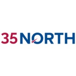 35 North Ventures logo