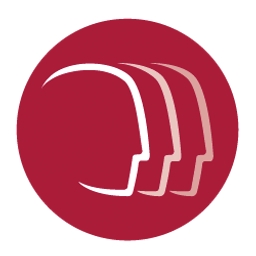 Crescendo Venture Partners logo