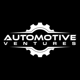 Automotive Ventures logo