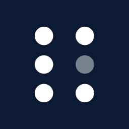 Hartenberg Capital logo