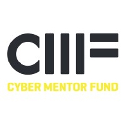 Cyber Mentor Fund logo