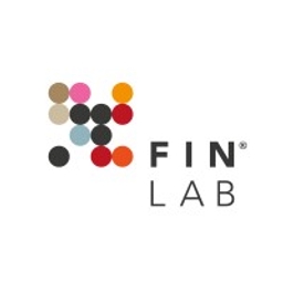 FinLab AG logo
