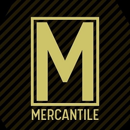 Mercantile Venture Capital logo