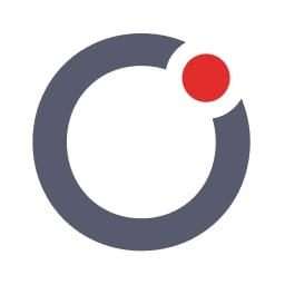 Biovision Ventures logo